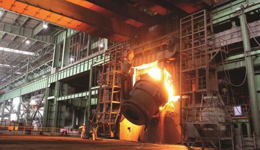 奎屯耐火材料中氧化铝制品的特点